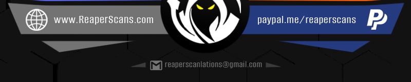 SSS-Class Suicide Hunter, Chapter 48 image 44